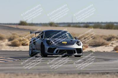 media/Dec-13-2025-PCA San Diego (Sat) [[71f2fcee4c]]/2-Red Group/Session 3 (Turn 16)/